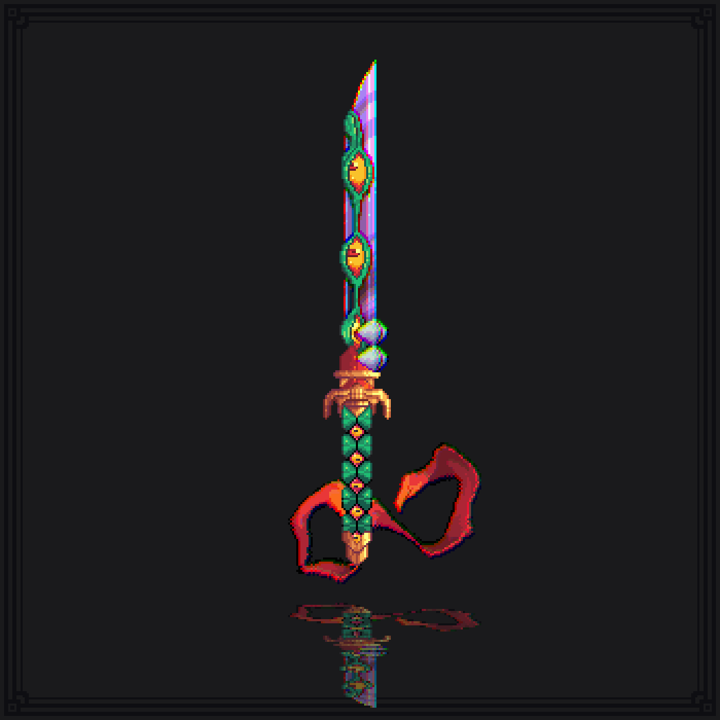 Atomic Owl | Mezameta